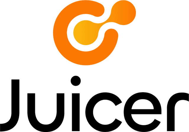 Juicer Logo