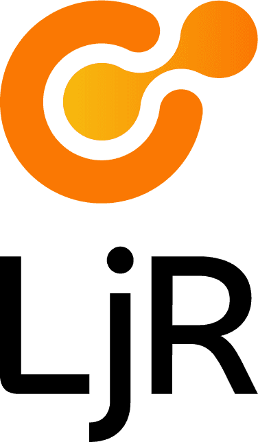 LinkJuiceRank